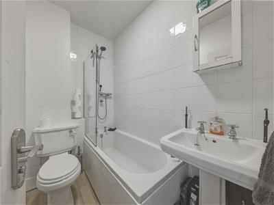 Picture 7